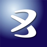 Bajaj Asset Management Logo